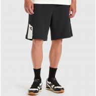 Шорты Diadora BERMUDA ICON 502.177025-80013 р. XL