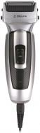 Електробритва Delfa DSH-7198