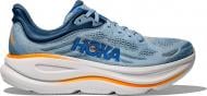 Кроссовки мужские Hoka M BONDI 9 1162011-DNP р.43,5 голубые