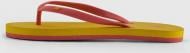 Шлепанцы 4F FLIPFLOP F236 4FWSS27FFLIF236-71S р.38 желтый