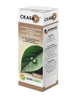 Прилипатель SUMI AGRO Адъювант Скаба 50 мл
