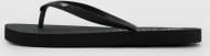 Шльопанці 4F FLIPFLOP M237 4FJWSS27FFLIM237-21S р.35 чорний Шльопанці 4F FLIPFLOP M237 4FJWSS27FFLIM237-21S р.35 чорний