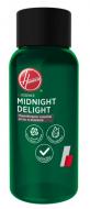Ефірна олія Hoover для очищувачів повітря APF3-MIDDELIGHTHPURI5-700 Midnight Delight