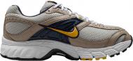 Кроссовки мужские осенние Nike AIR MAX MOTO 2K ESS+ IU7904-002 р.44 бежевые