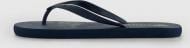 Шлепанцы 4F FLIPFLOP M235 4FWSS27FFLIM235-31S р.42 синий