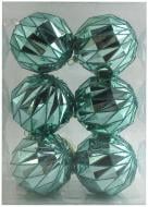 Набор шаров 2D YE25B350-82 d 8 мм 6 шт./уп.