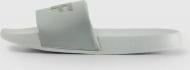 Шлепанцы 4F SLIDES F087 4FWSS27FSLIF087-10S р.38 белый