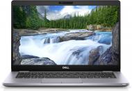 Ноутбук Dell Latitude 5310 13,3" (N099L531013ERC_UBU) grey