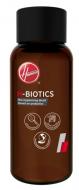 Ефірна олія Hoover для очищувачів повітря APP1-PROBIOTICHPURIF5-700 H-Biotics