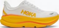 Кроссовки мужские Hoka M BONDI 9 1162011-FNF р.43,5 белые