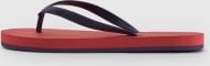 Шлепанцы 4F FLIPFLOP F236 4FWSS27FFLIF236-54S р.38 розовый
