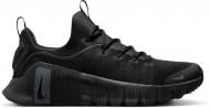 Кроссовки Nike Free Metcon 6 FJ7127-003 р.40 Кроссовки Nike Free Metcon 6 FJ7127-003 р.40