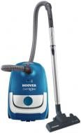 Пилосос Hoover TCP 1401