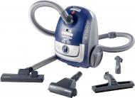 Пилосос Hoover TCP 2120