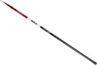 Болонське вудлище Brain Classic Bolo 468 см 10-30 г