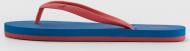 Шлепанцы 4F FLIPFLOP F236 4FWSS27FFLIF236-33S р.38 синий
