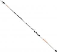 Болонское удилище Brain Blast Bolo SE 472 см 10-30 г