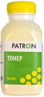 Тонер Patron XER DocuCentre SC2020 (PN-XDCSC2020-Y-060) 60 г желтый