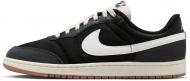Кроссовки мужские Nike AIR JORDAN SKYLINE LOW IM2055-001 р.44 черные Кроссовки мужские Nike AIR JORDAN SKYLINE LOW IM2055-001 р.44 черные