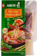 Набір для приготування супу Том Ям 332г (8851613005850)