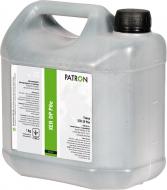 Тонер Patron XER DocuPrint P8e (PN-XDPP8E-1) 1 кг чорний