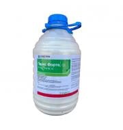 Гербіциди Syngenta Гербіциди Syngenta