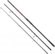 Карповое удилище Brain Classic Carp 3.5lbs 3sec 390 см 150 г