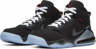 Кроссовки мужские демисезонные Jordan MARS 270 CD7070-010 р.43 черные Кроссовки мужские демисезонные Jordan MARS 270 CD7070-010 р.43 черные