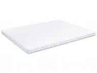 Матрац Футо Soft Musson 120х190 см