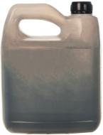 Тонер Patron XER Ph 3010 (PN-XP3010-1) 1 кг чорний