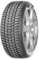 Шина SAVA Eskimo HP 2 XL 205/60 R16 H нешипованая зима