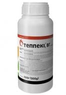 Інсектицид SUMI AGRO Теппекі ВГ 500 г