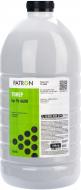 Тонер Patron XER Ph 4600 (PN-XP4600-750) 750 г черный