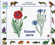 Детская литература Навчальна книга Богдан