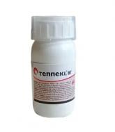 Інсектицид SUMI AGRO Теппекі ВГ