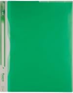 Папка-куточок А4 1481-09-a салатова Axent Папка-куточок А4 1481-09-a салатова Axent