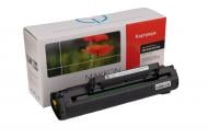 Картридж лазерний MAKKON сумісний аналог Samsung MLT-D104S чорний