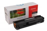 Картридж лазерний MAKKON сумісний аналог Samsung MLT-D101S чорний