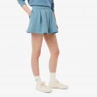 Шорти Lacoste Shorts GF0261-HD9 р. 34 блакитний