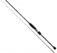 Спиннинговое удилище Select Ritmix 782UL-S 2.37 м 1-7 г Ex.Fast
