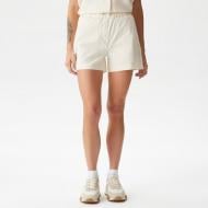 Шорти Lacoste BERMUDA ICON FF0401-XFJ р. 34 бежевий