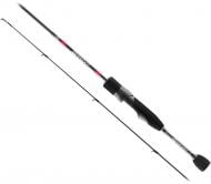 Спиннинговое удилище Select Sprint SPR-662UL 1.98 м 1-5 г Mod.Fast