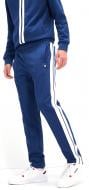 Брюки Ellesse LUXOR TRACK PANT SHT19004-429 р. L синий