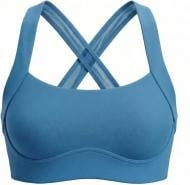 Бра 4F BIKINI TOP F119 4FWSS27UBKTF119-33S р.S голубой