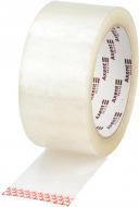 Лента клейкая упаковочная 48 мм х 100 ярд D3032-01 Axent