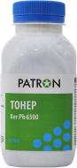Тонер Patron XER Ph 6500 (PN-XP6500-C-040) 40 г синий