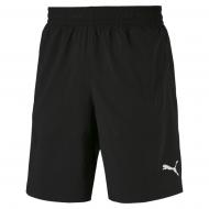 Шорты Puma Energy Woven 9' Short 51732301 р. M черный Шорты Puma Energy Woven 9' Short 51732301 р. M черный