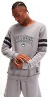 Світшот Ellesse VIVAR SWEATSHIRT SHV20028-112 р.XL сірий