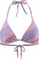Бра 4F BIKINI TOP F116 4FWSS27UBKTF116-92A р.S разноцветный