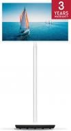 Телевізор Thomson 32HA4M44 Android Go TV 32" HD